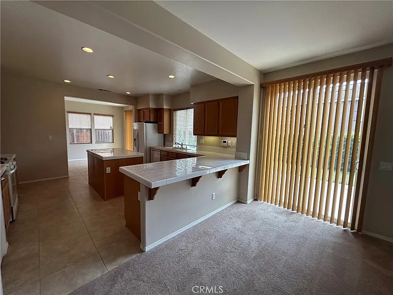1531 Preston Dr — Photo 32