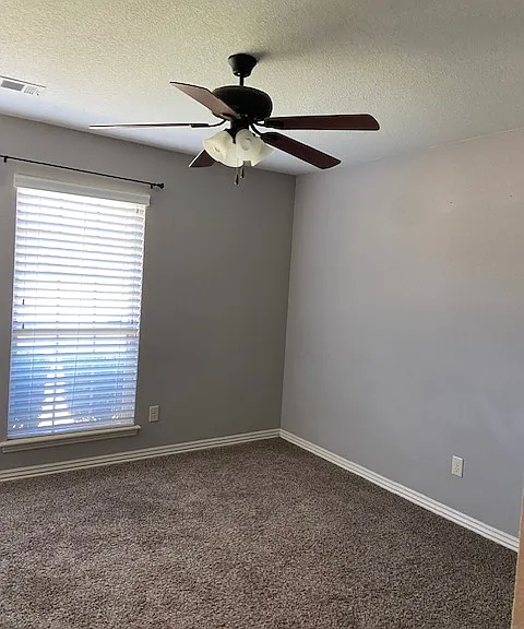 Guest Bedroom 2