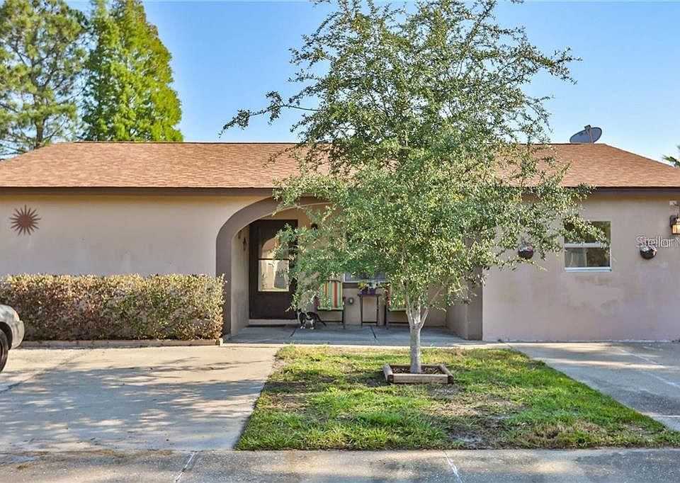 1st image of 1036 Bridlewood Way