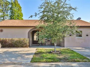 1036 Bridlewood Way, Brandon, FL 33511