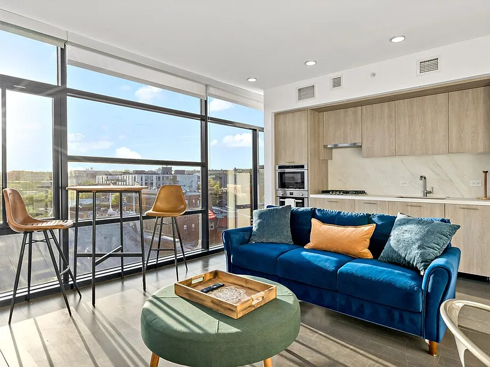 620 T St NW #7-ID1395402P