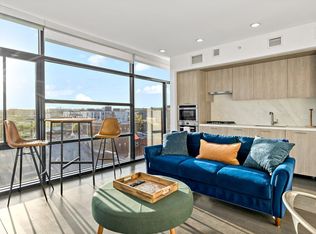 1915 7th St NW #Id1395402p, Washington, DC 20001