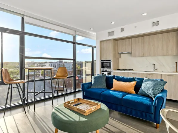 1915 7th St NW #Id1395402p, Washington, DC 20001