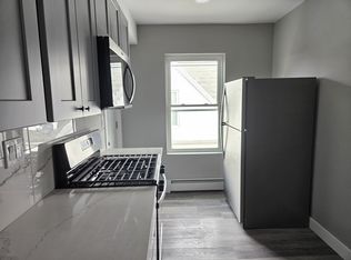 32 Irving St #2, Everett, MA 02149
