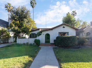 759 W 26th St, San Bernardino, CA 92405