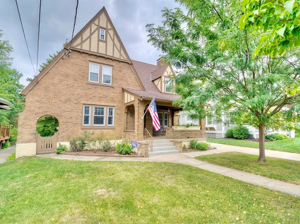 33 Hartweg Ave, Fort Thomas, KY 41075