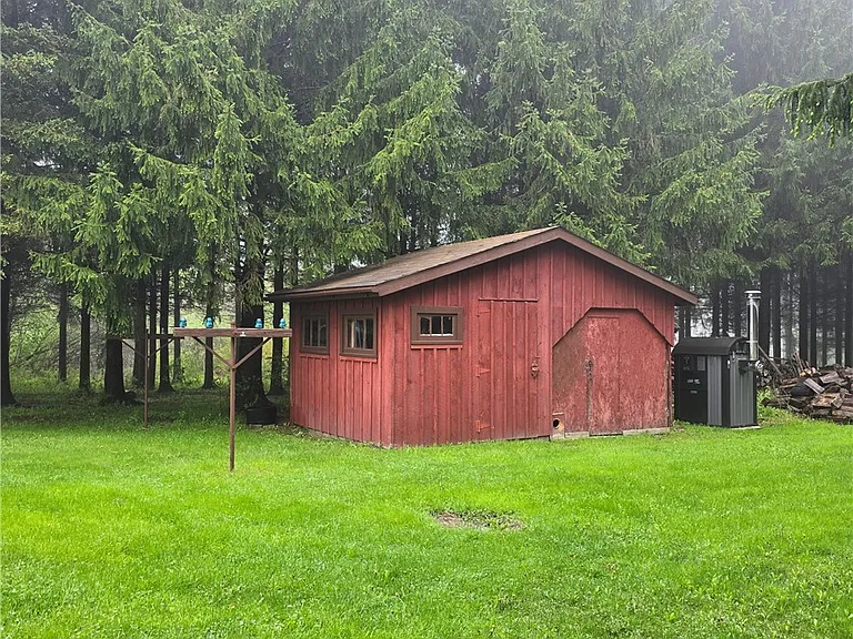 4282 County Road 29 — Photo 11