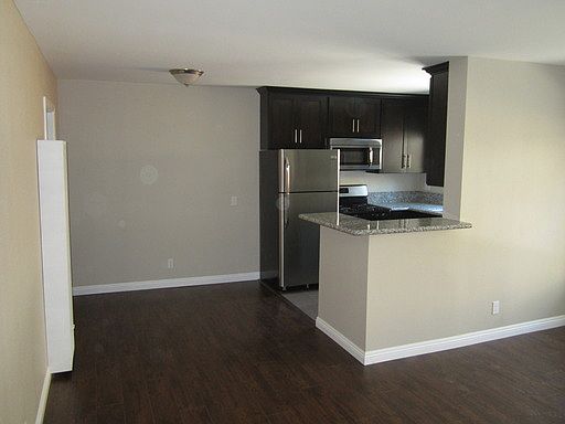 1st image of 4608 Bancroft St APT 2