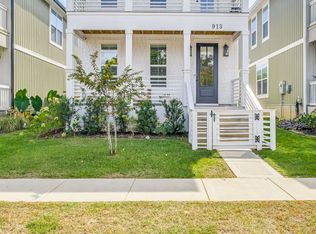 913 W Jackson St, Pensacola, FL 32501