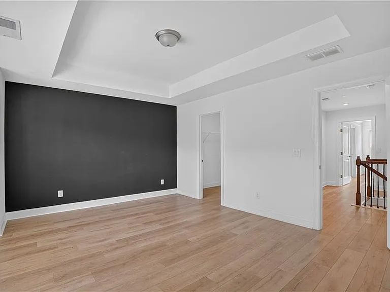 3461 Koyla Lndg — Photo 11