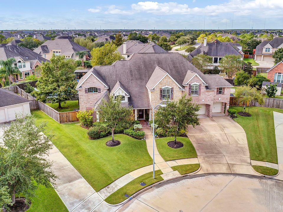 1st image of 2606 Broken Creek Ct