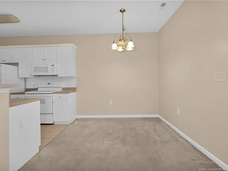 3119 Wisteria Ln #102 — Photo 20