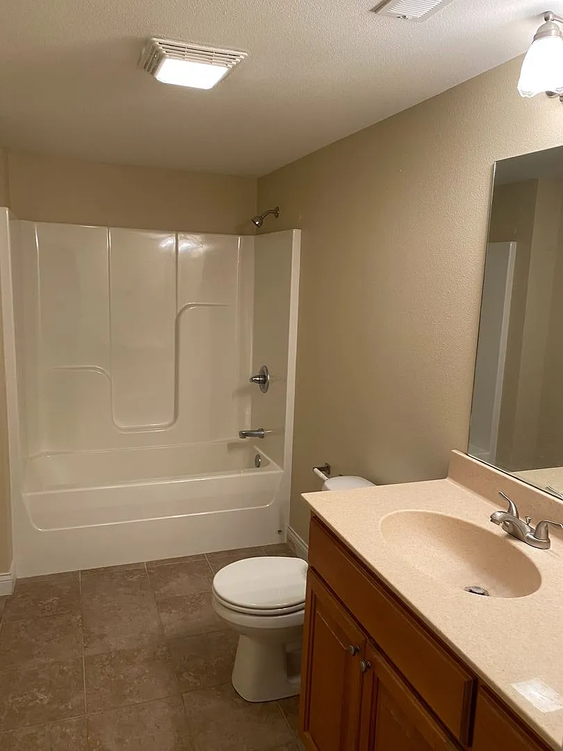 11975 Village Circle — Photo 4