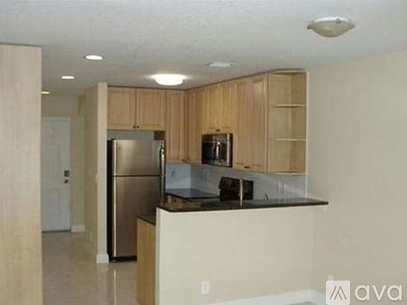 3rd image of 1753 NW 94th Ave #1753