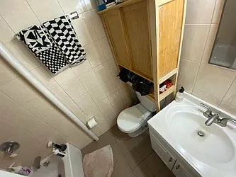 Rented by Capri Jet Realty Corp