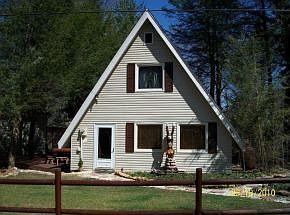 1st image of 207 Woodland Ct