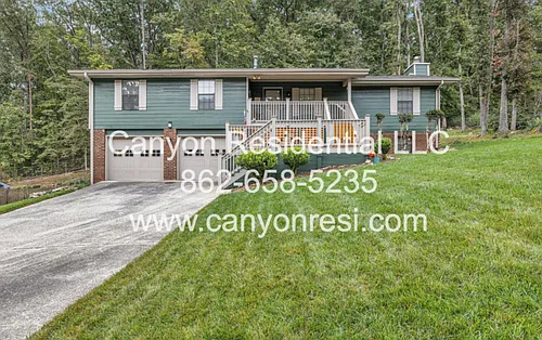 2494 Shenandoah Dr Photo 1