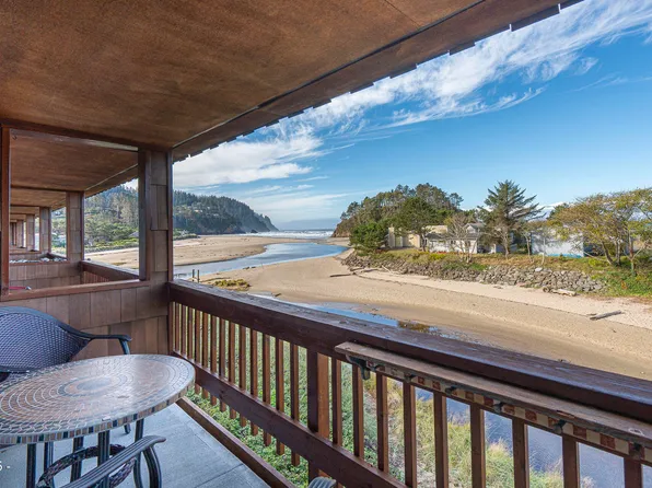 48988 Us Highway 101 #328, Neskowin, OR 97149