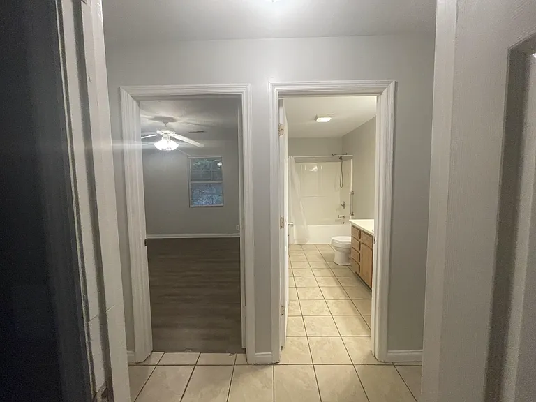 6360 Champion Rd — Photo 9
