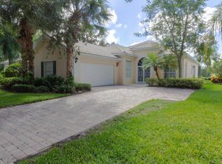 503 Grand Banks Rd, Palm Beach Gardens, FL 33410