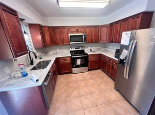 2317 Lewis St, Crestview, FL 32536