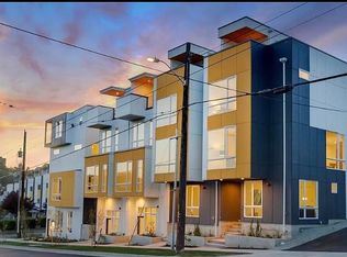 2414 S Plum St, Seattle, WA 98144