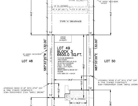 5th image of this home