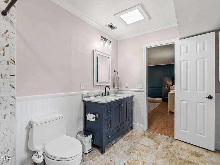 116 Derby Woods Dr — Photo 22