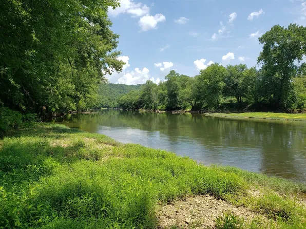 268 Ben Gentry Ln, Elmwood, TN 38560