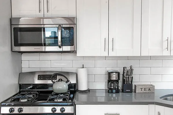 Rented by The Privelege Group | media 2