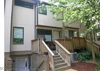 2nd image of 1815 Westwind Way #59C