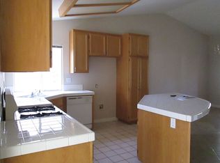 2138 Murrieta Rd, Perris, CA 92571