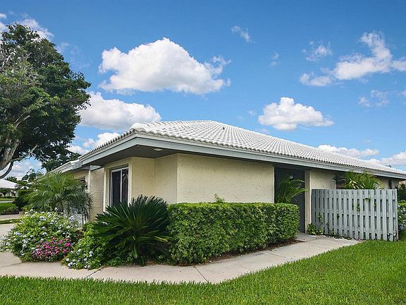 4th image of 3164 Night Heron Ln