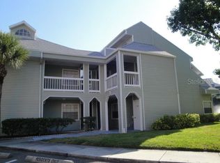 6923 Stones Throw Cir N #4104, Saint Petersburg, FL 33710