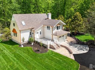 34 Miller Rd, Cranbury, NJ 08512