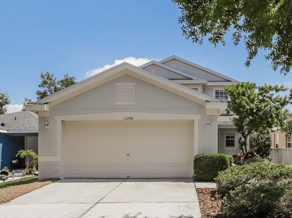 11248 Cocoa Beach Dr