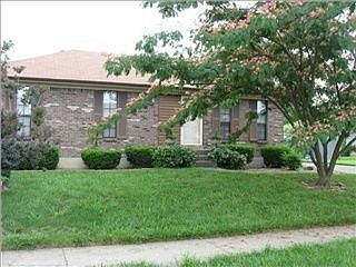 1st image of 4708 Unseld Blvd