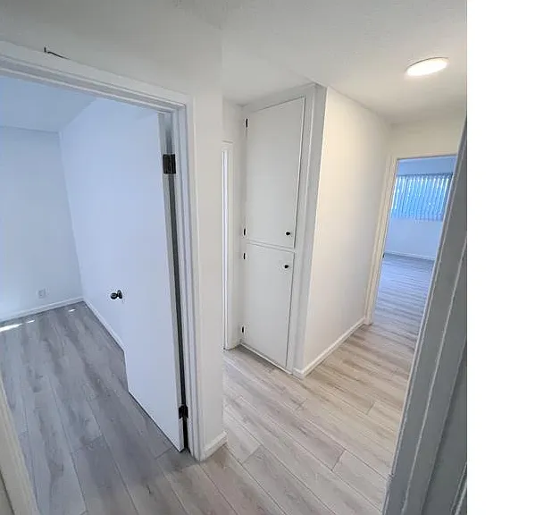 3318 Drew St #A — Photo 4