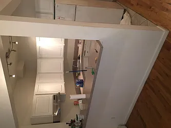 Rented by Triad Partners LLC