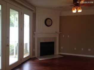11053 Castlemain Cir E #11053, Jacksonville, FL 32256