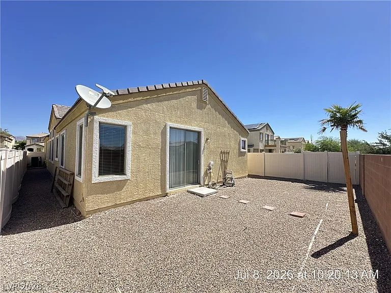 3653 Remington Grove Ave — Photo 37
