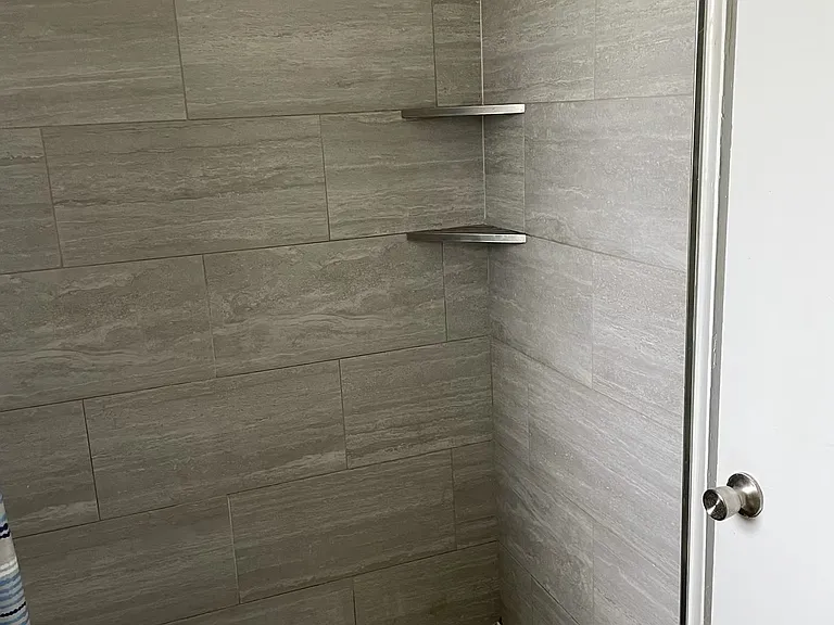 616 Riverview Blvd #2 — Photo 4