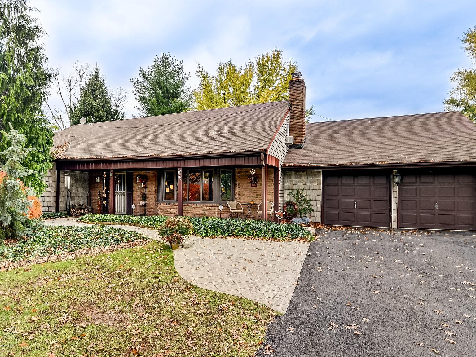 80 School Rd, Marlboro, NJ 07746 Zillow