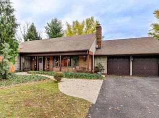 80 School Rd, Marlboro, NJ 07746