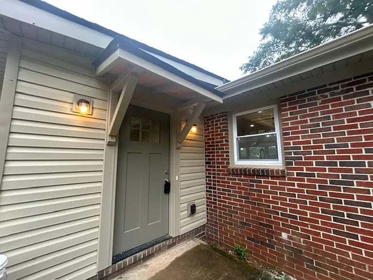 201 Meadors Ave — Photo 8