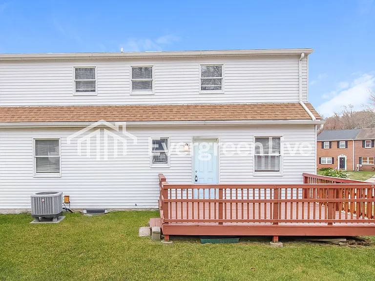 9906 Maidbrook Rd — Photo 15