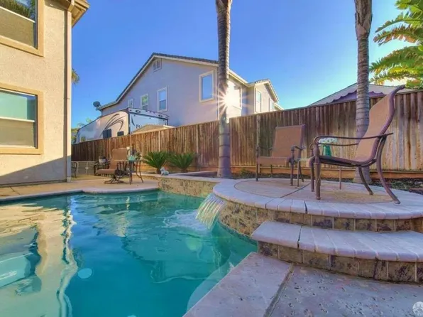 716 Seminole Ct, Discovery Bay, CA 94505