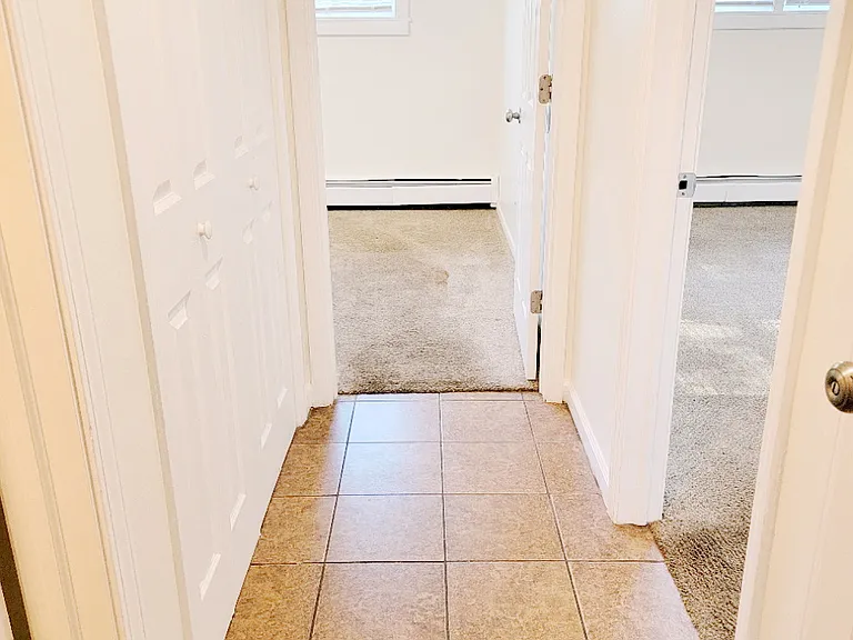 4200 Pembrook Rd #1 — Photo 10