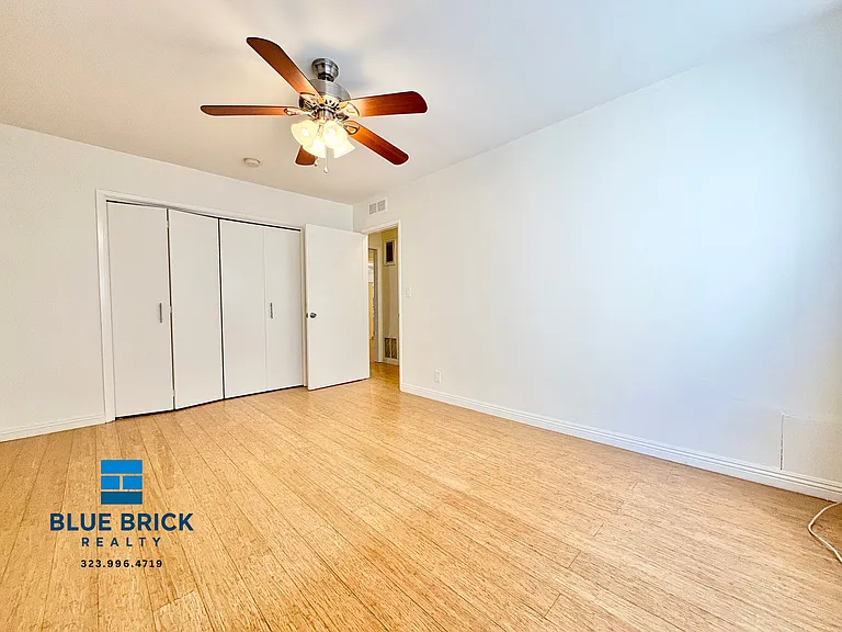 942 N Gardner St #102 — Photo 6