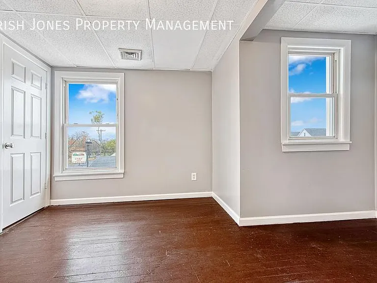 19 Hinman Ave #2 — Photo 13